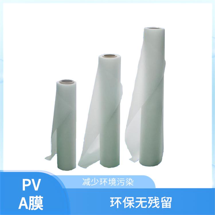 Զװ״Һк25-75mˮҺװĤ