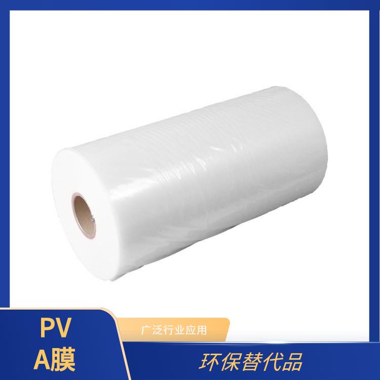 ƴ5С100-500˴װԶװҵװˮĤ