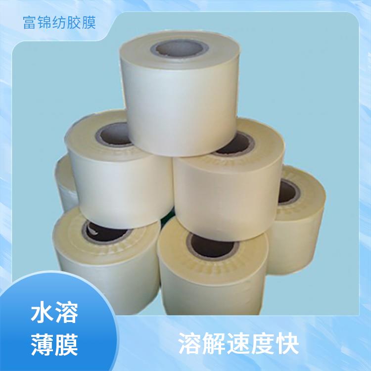 ٱ߷װþ׼ɰװҺ״ˮܰװĤ