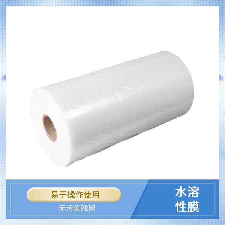 ˮ5-15ܸ38-50-75mˮԱĤ