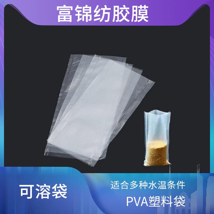 ˮ22-70뼴ƷˮӼõĿɽˮԷװɶƣ