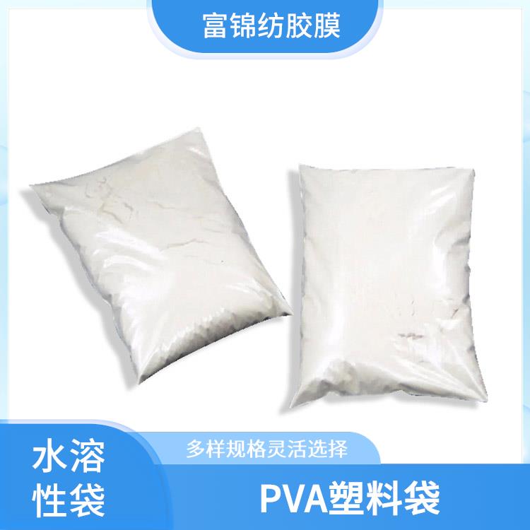 ˮ20뼴ũҩõˮܿˮܹҵװ