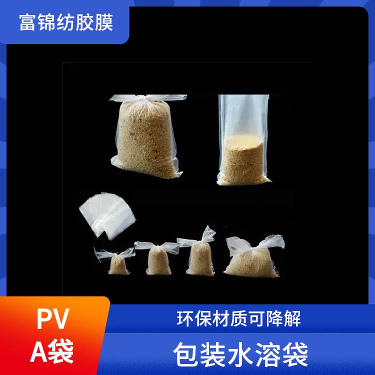 ȾӡˢȾõˮ5-15ܷ״ˮܰװ